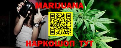 твердый Ирбит