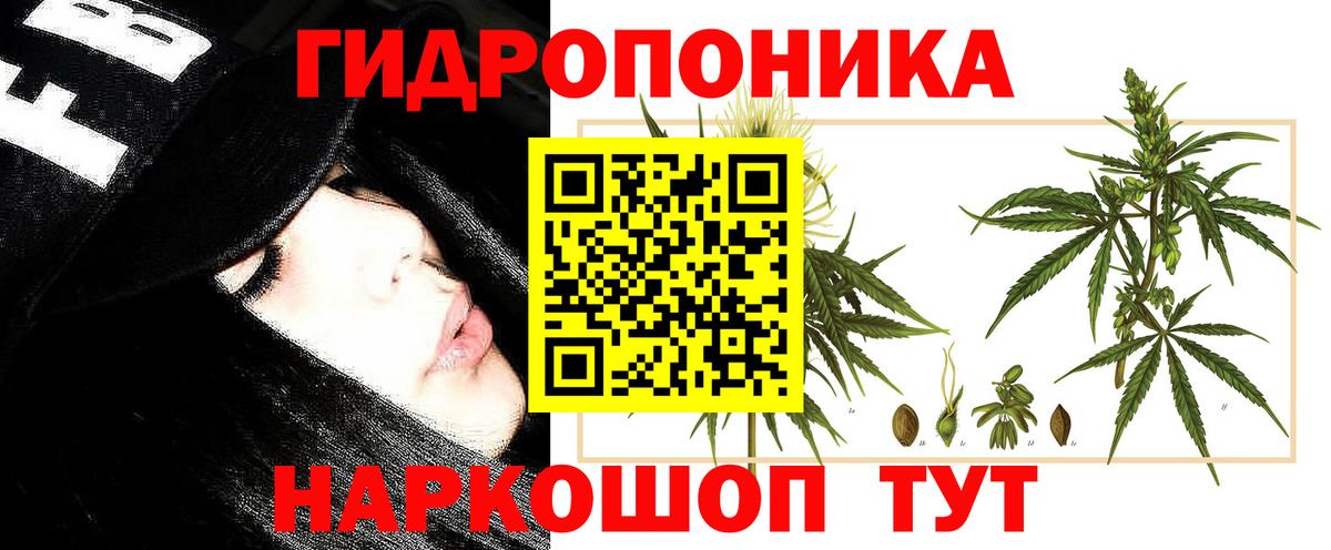 Канабис LSD WEED  Канабис MAZAR  Вход с VPN  Волгодонск 